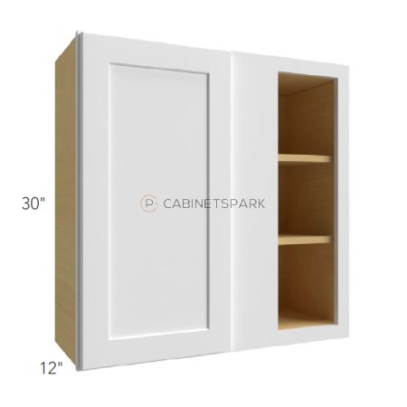 Fabuwood GH-WBC3030 Wall Blind Corner Cabinet | Galaxy Horizon