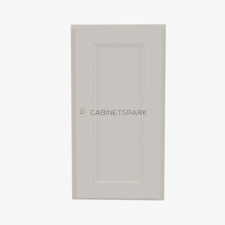 Forevermark TQ-AW36 Wall Angle Cabinet | Townplace Crema